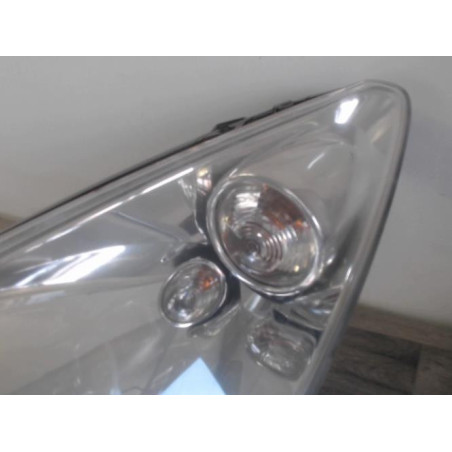 Optique avant principal droit (feux)(phare) PEUGEOT 308 1 PHASE 1 d’occasion