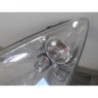 Optique avant principal droit (feux)(phare) PEUGEOT 308 1 PHASE 1 d’occasion