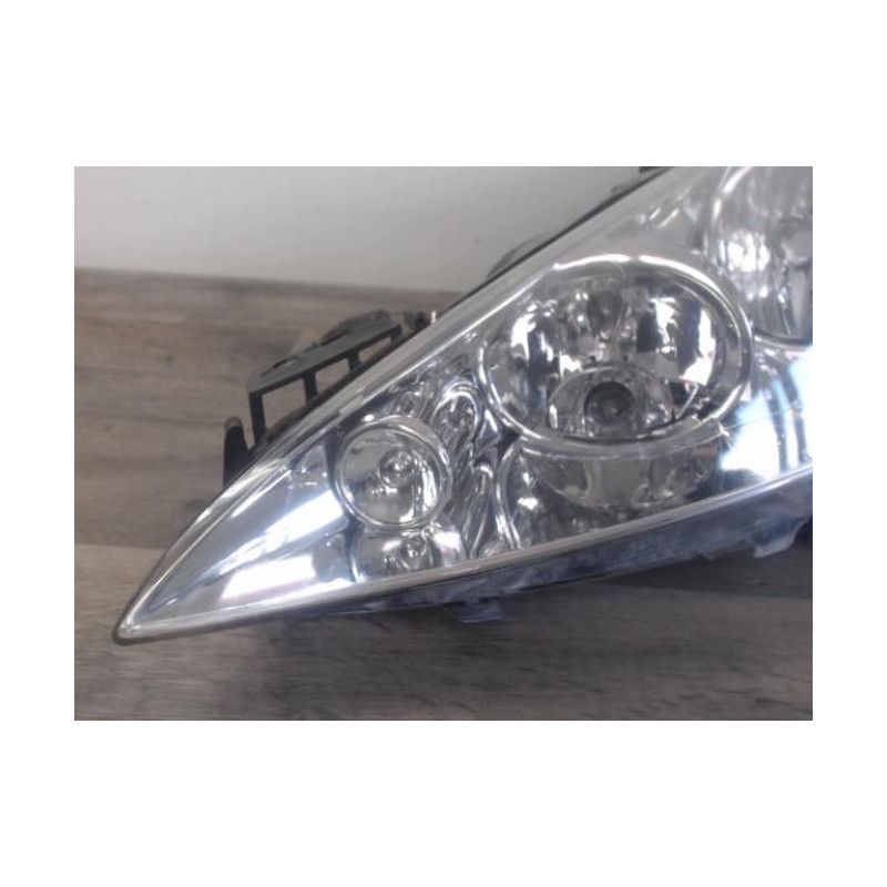 Optique avant principal droit (feux)(phare) PEUGEOT 308 1 PHASE 1 d’occasion