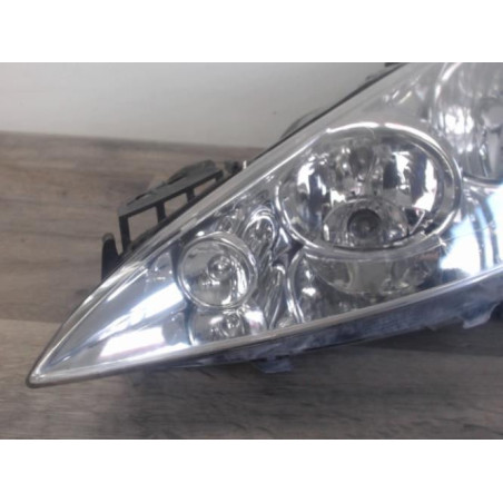 Optique avant principal droit (feux)(phare) PEUGEOT 308 1 PHASE 1 d’occasion