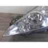 Optique avant principal droit (feux)(phare) PEUGEOT 308 1 PHASE 1 d’occasion