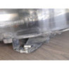 Optique avant principal droit (feux)(phare) PEUGEOT 308 1 PHASE 1 d’occasion