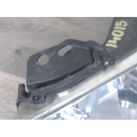 Optique avant principal droit (feux)(phare) PEUGEOT 308 1 PHASE 1 d’occasion