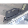 Optique avant principal droit (feux)(phare) PEUGEOT 308 1 PHASE 1 d’occasion