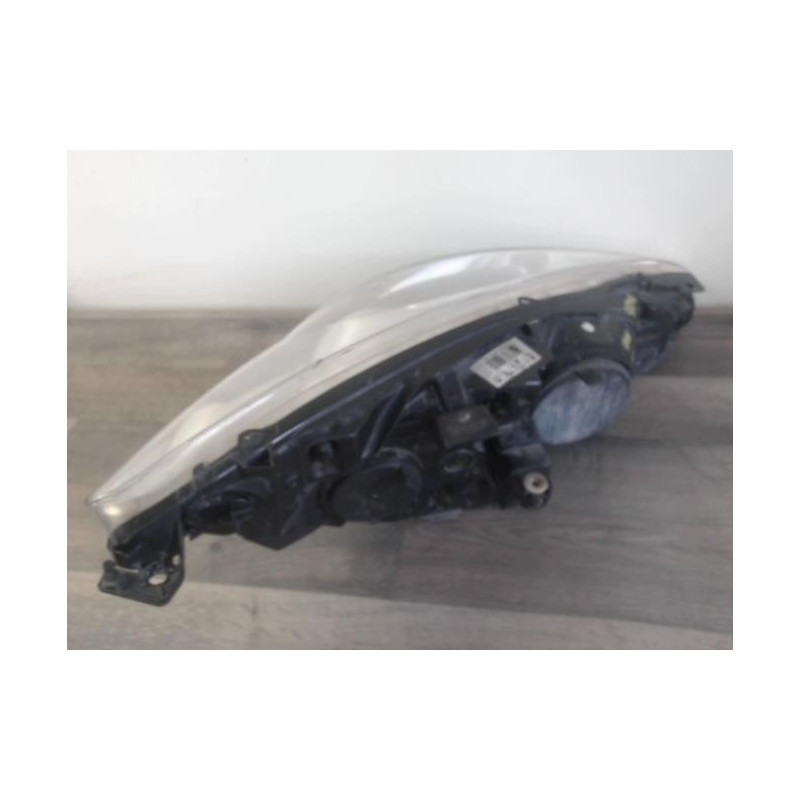 Optique avant principal droit (feux)(phare) PEUGEOT 308 1 PHASE 1 d’occasion
