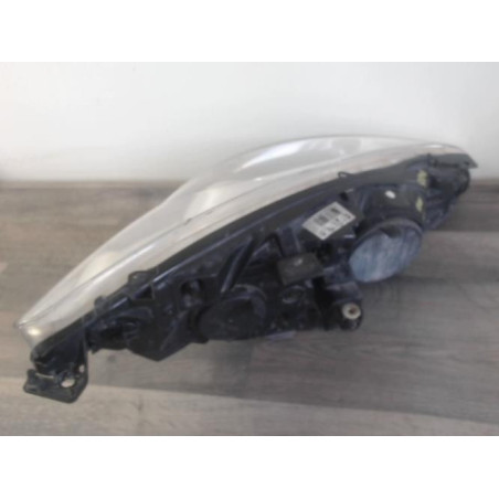 Optique avant principal droit (feux)(phare) PEUGEOT 308 1 PHASE 1 d’occasion