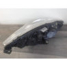 Optique avant principal droit (feux)(phare) PEUGEOT 308 1 PHASE 1 d’occasion