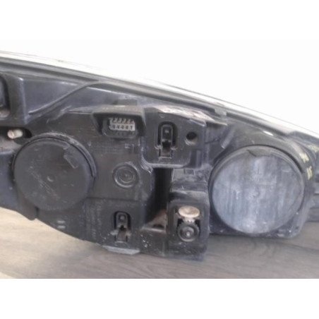 Optique avant principal droit (feux)(phare) PEUGEOT 308 1 PHASE 1 d’occasion
