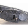Optique avant principal droit (feux)(phare) PEUGEOT 308 1 PHASE 1 d’occasion