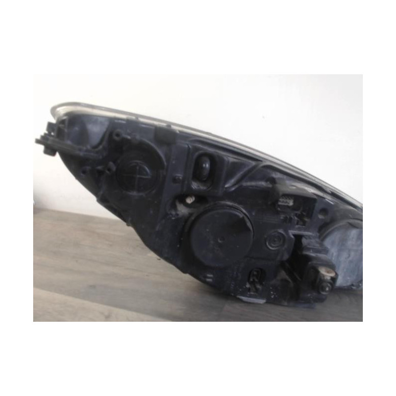 Optique avant principal droit (feux)(phare) PEUGEOT 308 1 PHASE 1 d’occasion
