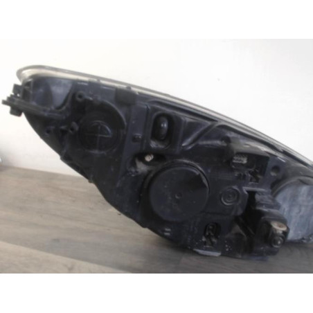 Optique avant principal droit (feux)(phare) PEUGEOT 308 1 PHASE 1 d’occasion