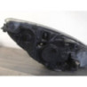 Optique avant principal droit (feux)(phare) PEUGEOT 308 1 PHASE 1 d’occasion