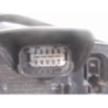 Optique avant principal droit (feux)(phare) PEUGEOT 308 1 PHASE 1 d’occasion
