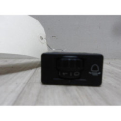 Commande de reglage hauteur de phare PEUGEOT 1007 d’occasion