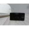 Commande de reglage hauteur de phare PEUGEOT 1007 d’occasion