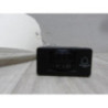 Commande de reglage hauteur de phare PEUGEOT 1007 d’occasion