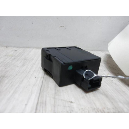 Commande de reglage hauteur de phare PEUGEOT 1007 d’occasion
