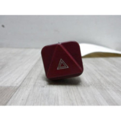Bouton de warning PEUGEOT 1007 d’occasion
