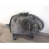 Optique avant principal droit (feux)(phare) RENAULT CLIO 2 PHASE 1 d’occasion