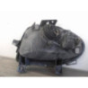 Optique avant principal droit (feux)(phare) RENAULT CLIO 2 PHASE 1 d’occasion