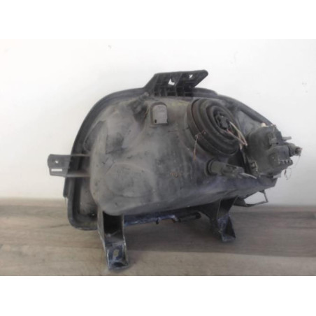 Optique avant principal droit (feux)(phare) RENAULT CLIO 2 PHASE 1 d’occasion