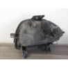 Optique avant principal droit (feux)(phare) RENAULT CLIO 2 PHASE 1 d’occasion