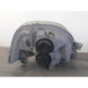 Optique avant principal gauche (feux)(phare) RENAULT MASTER 2 PHASE 3 d’occasion