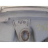 Optique avant principal gauche (feux)(phare) RENAULT MASTER 2 PHASE 3 d’occasion