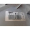 Optique avant principal gauche (feux)(phare) RENAULT MASTER 2 PHASE 3 d’occasion