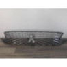 Grille de calandre PEUGEOT 3008 2 PHASE 2 d’occasion