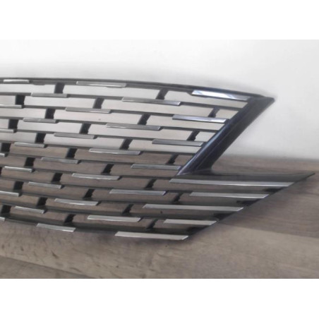 Grille de calandre PEUGEOT 3008 2 PHASE 2 d’occasion