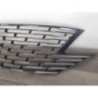 Grille de calandre PEUGEOT 3008 2 PHASE 2 d’occasion