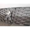 Grille de calandre PEUGEOT 3008 2 PHASE 2 d’occasion