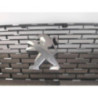 Grille de calandre PEUGEOT 3008 2 PHASE 2 d’occasion