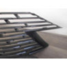 Grille de calandre PEUGEOT 3008 2 PHASE 2 d’occasion