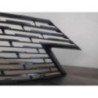 Grille de calandre PEUGEOT 3008 2 PHASE 2 d’occasion