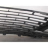 Grille de calandre PEUGEOT 3008 2 PHASE 2 d’occasion