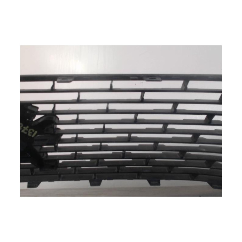 Grille de calandre PEUGEOT 3008 2 PHASE 2 d’occasion