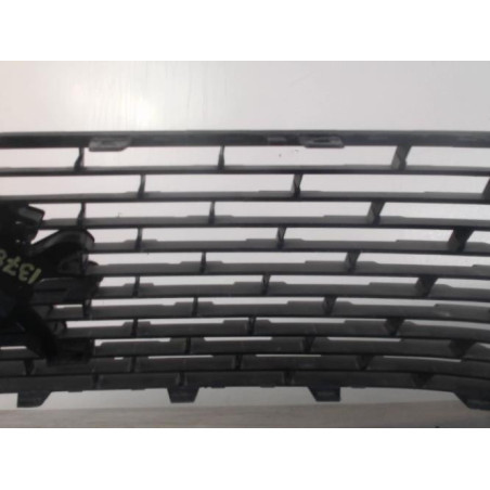 Grille de calandre PEUGEOT 3008 2 PHASE 2 d’occasion