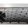 Grille de calandre PEUGEOT 3008 2 PHASE 2 d’occasion