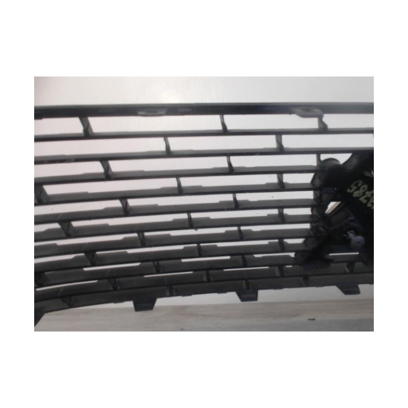 Grille de calandre PEUGEOT 3008 2 PHASE 2 d’occasion