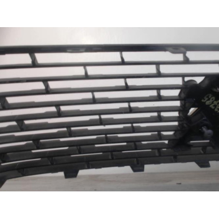 Grille de calandre PEUGEOT 3008 2 PHASE 2 d’occasion