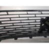 Grille de calandre PEUGEOT 3008 2 PHASE 2 d’occasion
