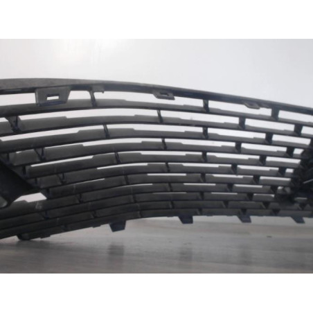 Grille de calandre PEUGEOT 3008 2 PHASE 2 d’occasion
