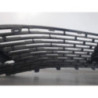 Grille de calandre PEUGEOT 3008 2 PHASE 2 d’occasion