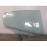 Vitre arriere droit PEUGEOT 407 PHASE 1 d’occasion