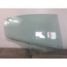 Vitre arriere droit PEUGEOT 407 PHASE 1 d’occasion