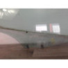 Vitre arriere droit PEUGEOT 407 PHASE 1 d’occasion