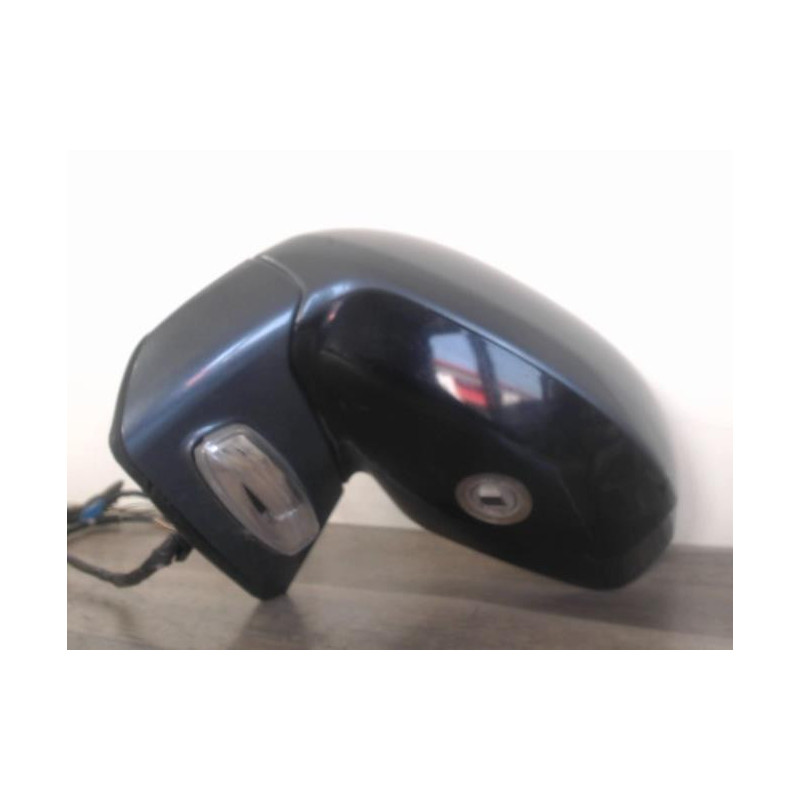 Retroviseur gauche CITROEN C4 PICASSO 1 d’occasion