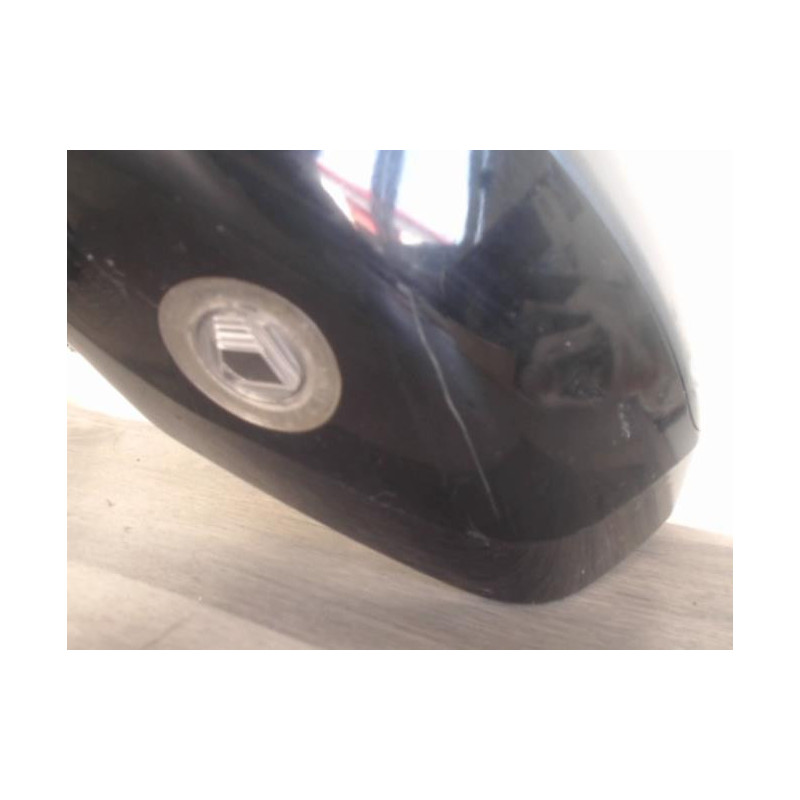 Retroviseur gauche CITROEN C4 PICASSO 1 d’occasion